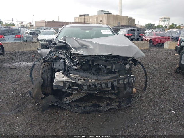 Продаж на аукціоні авто 2023 Acura Mdx Standard, vin: 5J8YE1H35PL016276, номер лоту: 45757418