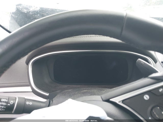 Продаж на аукціоні авто 2023 Acura Mdx Standard, vin: 5J8YE1H35PL016276, номер лоту: 45757418