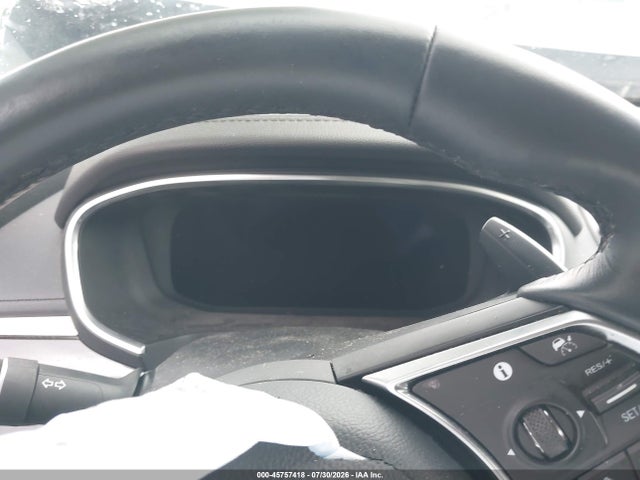 Продаж на аукціоні авто 2023 Acura Mdx Standard, vin: 5J8YE1H35PL016276, номер лоту: 45757418