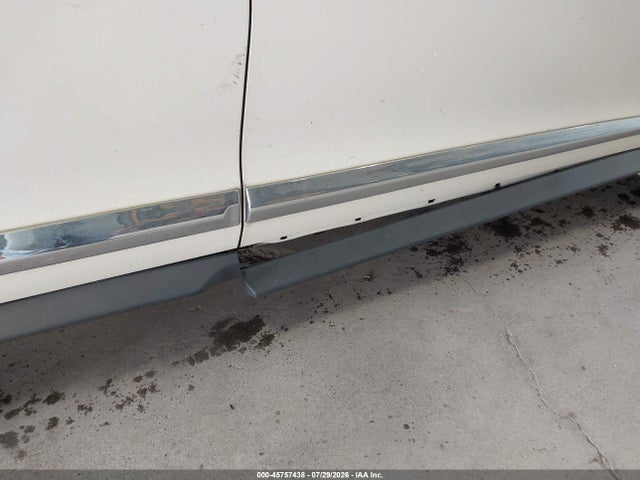 Aukcja sprzedaży 2013 Infiniti Jx35, vin: 5N1AL0MM3DC335732, numer aukcji: 45757438