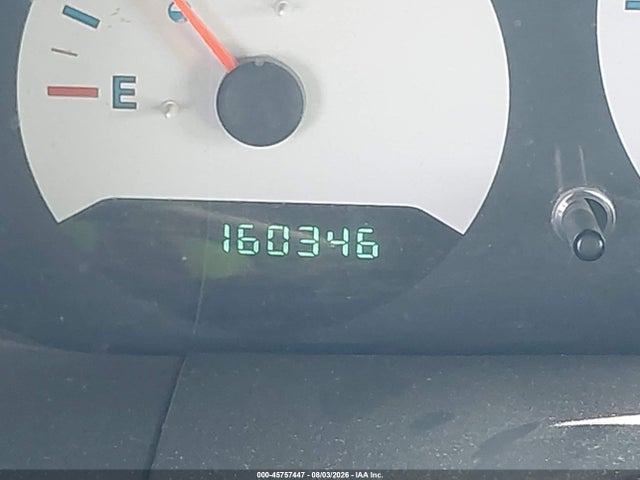 2006 Dodge Caravan Se მანქანა იყიდება აუქციონზე, vin: 1D4GP25R96B741504, აუქციონის ნომერი: 45757447
