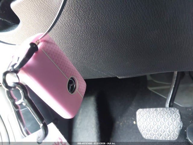 Aukcja sprzedaży 2025 Mazda Cx-5 2.5 S Preferred, vin: JM3KFBCLXS0647119, numer aukcji: 45757450