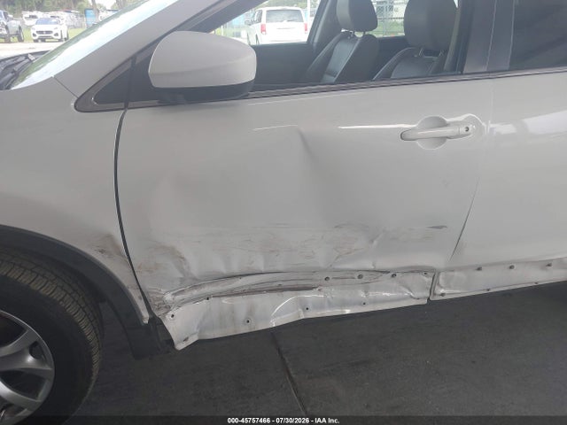 45757466 :رقم المزاد ، JM3TB3CAXE0433871 vin ، 2014 Mazda Cx-9 Touring مزاد بيع