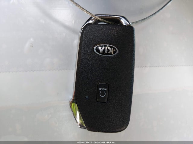 KIA Telluride S 2021 5XYP64HC7MG142235 Image 11