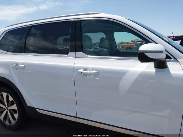 KIA Telluride S 2021 5XYP64HC7MG142235 Image 14