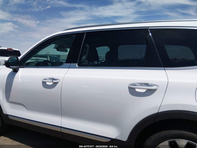 KIA Telluride S 2021 5XYP64HC7MG142235 Image 15