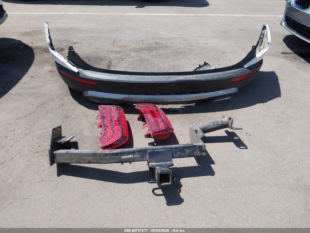KIA Telluride S 2021 5XYP64HC7MG142235 Image 12
