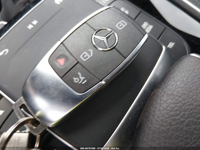 2025 Mercedes-benz Gls 450 4matic მანქანა იყიდება აუქციონზე, vin: 4JGFF5KE9SB481738, აუქციონის ნომერი: 45757499