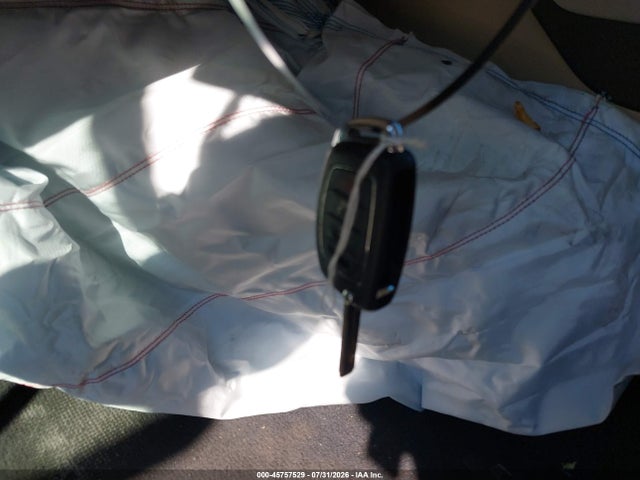 2016 Hyundai Sonata Se მანქანა იყიდება აუქციონზე, vin: 5NPE24AF2GH260682, აუქციონის ნომერი: 45757529