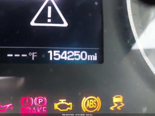2016 Hyundai Sonata Se მანქანა იყიდება აუქციონზე, vin: 5NPE24AF2GH260682, აუქციონის ნომერი: 45757529