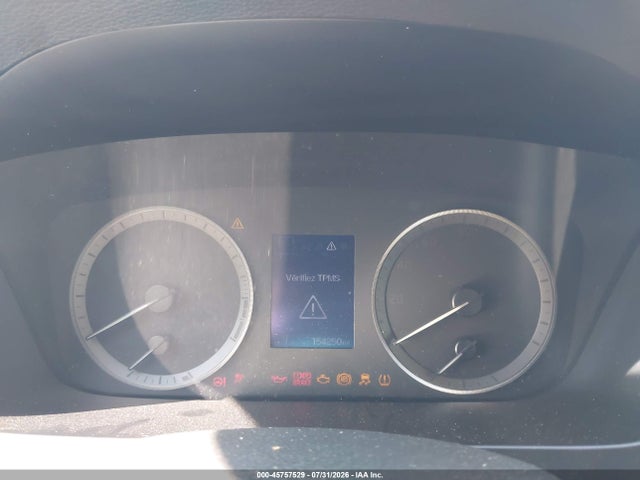 2016 Hyundai Sonata Se მანქანა იყიდება აუქციონზე, vin: 5NPE24AF2GH260682, აუქციონის ნომერი: 45757529