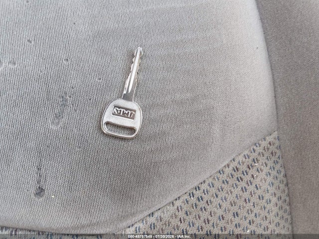 Продаж на аукціоні авто 2004 Gmc Yukon Sle, vin: 1GKEC13Z84J211190, номер лоту: 45757545