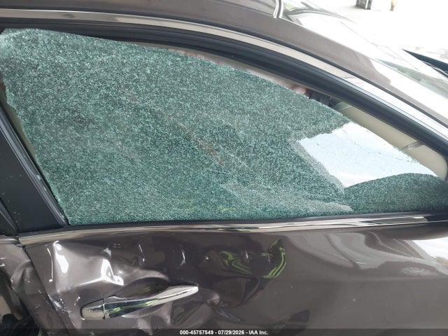 Aukcja sprzedaży 2013 Nissan Altima 2.5 Sv, vin: 1N4AL3AP2DN465967, numer aukcji: 45757549