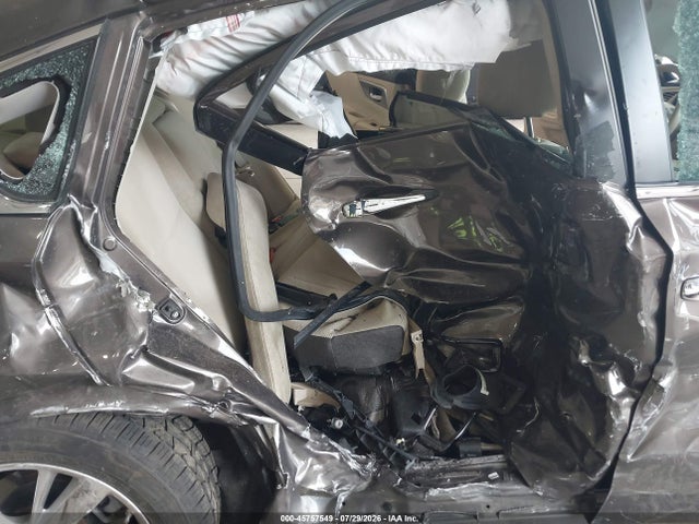 Aukcja sprzedaży 2013 Nissan Altima 2.5 Sv, vin: 1N4AL3AP2DN465967, numer aukcji: 45757549