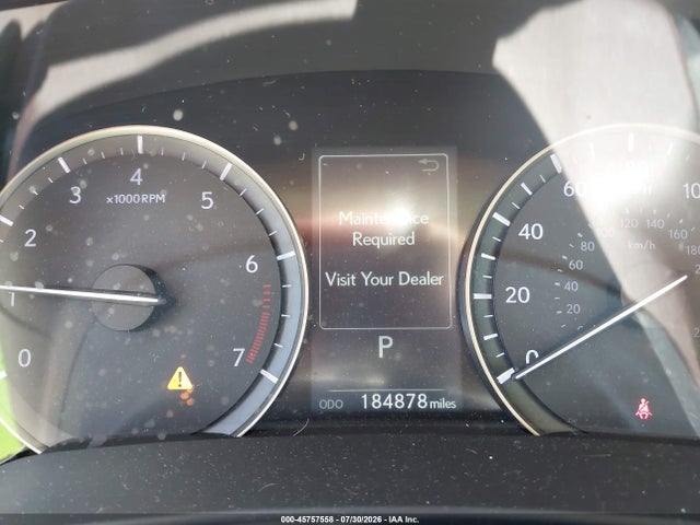 Lexus RX 350 2017 2T2ZZMCA2HC049092 Image 15
