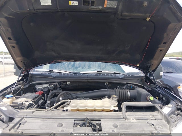 Aukcja sprzedaży 2019 Ford F-150 Lariat, vin: 1FTFW1E10KFC26720, numer aukcji: 45757579