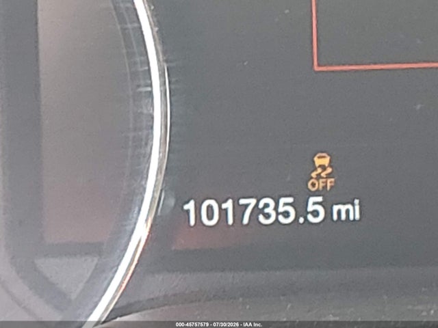 Aukcja sprzedaży 2019 Ford F-150 Lariat, vin: 1FTFW1E10KFC26720, numer aukcji: 45757579
