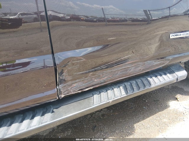 Aukcja sprzedaży 2019 Ford F-150 Lariat, vin: 1FTFW1E10KFC26720, numer aukcji: 45757579