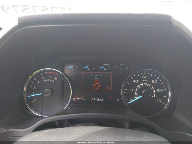 Aukcja sprzedaży 2019 Ford F-150 Lariat, vin: 1FTFW1E10KFC26720, numer aukcji: 45757579