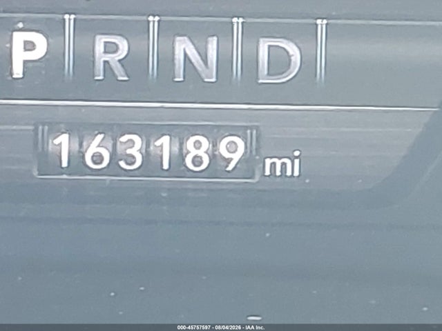 Aukcja sprzedaży 2022 Ram 2500 Big Horn  4x4 8' Box, vin: 3C6UR5JL0NG102423, numer aukcji: 45757597