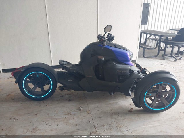 Auction sale of the 2020 Can-am Ryker, vin: 3JB2FEG26LJ004197, lot number: 45757603