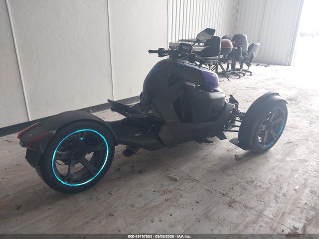 Auction sale of the 2020 Can-am Ryker, vin: 3JB2FEG26LJ004197, lot number: 45757603