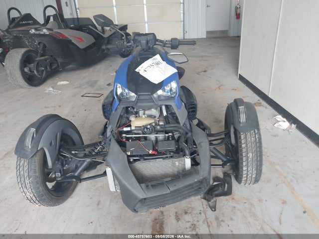 Auction sale of the 2020 Can-am Ryker, vin: 3JB2FEG26LJ004197, lot number: 45757603