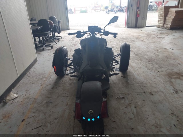 Auction sale of the 2020 Can-am Ryker, vin: 3JB2FEG26LJ004197, lot number: 45757603