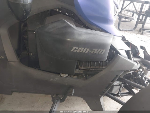 Auction sale of the 2020 Can-am Ryker, vin: 3JB2FEG26LJ004197, lot number: 45757603