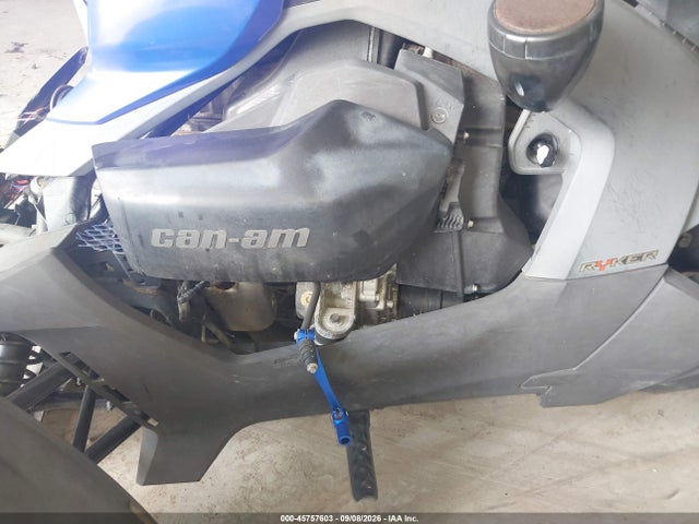 Auction sale of the 2020 Can-am Ryker, vin: 3JB2FEG26LJ004197, lot number: 45757603