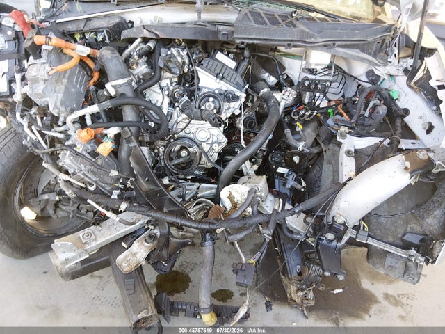 1FTFW1ED0PFC65938 Ford F-150 Xlt