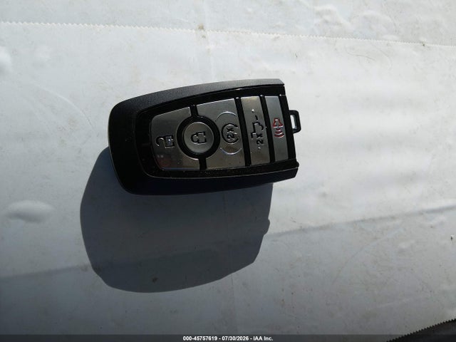 1FTFW1ED0PFC65938 Ford F-150 Xlt