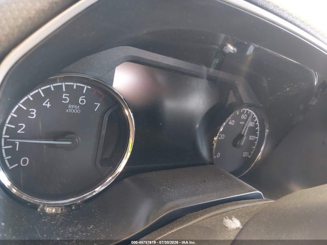 1FTFW1ED0PFC65938 Ford F-150 Xlt