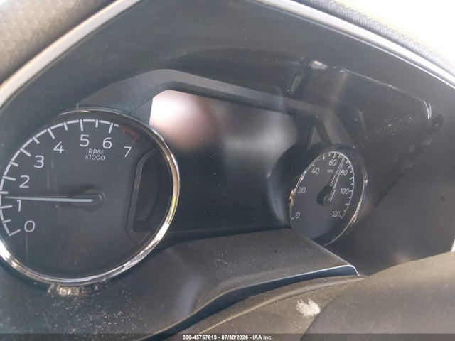 1FTFW1ED0PFC65938 Ford F-150 Xlt
