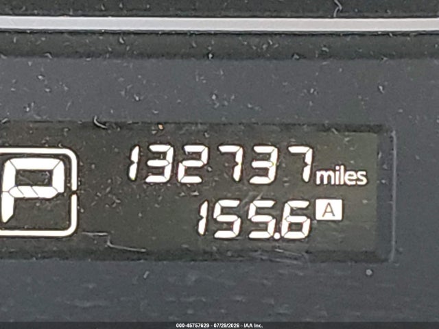 45757629 :رقم المزاد ، 1N4AL3AP7FC299489 vin ، 2015 Nissan Altima 2.5 S مزاد بيع