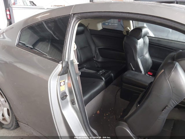 2004 Infiniti G35 მანქანა იყიდება აუქციონზე, vin: JNKCV54E74M819585, აუქციონის ნომერი: 45757633