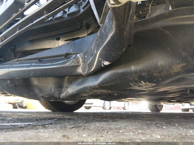 4T1C11AK9PU159386 Toyota CAMRY LE