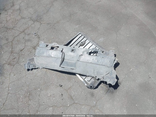 Honda Civic Lx 2016 2HGFC2F53GH537839 Image 12