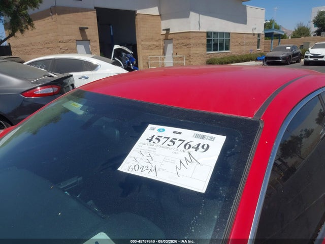 Honda Civic Lx 2016 2HGFC2F53GH537839 Image 18