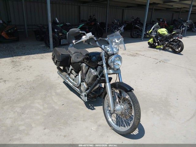 Продаж на аукціоні авто 2004 Victory Motorcycles Vegas, vin: 5VPGB16D043004502, номер лоту: 45757663