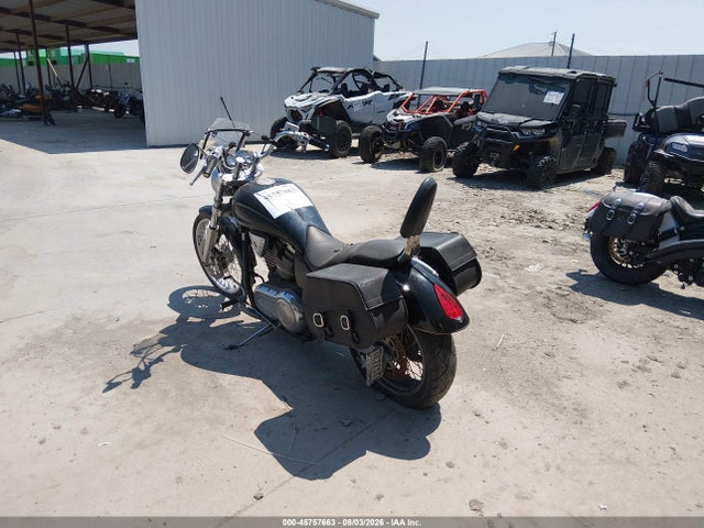 Продаж на аукціоні авто 2004 Victory Motorcycles Vegas, vin: 5VPGB16D043004502, номер лоту: 45757663