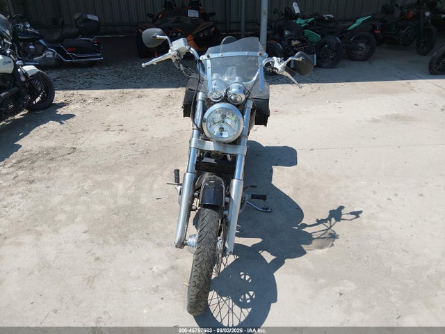 Продаж на аукціоні авто 2004 Victory Motorcycles Vegas, vin: 5VPGB16D043004502, номер лоту: 45757663