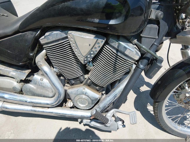 Продаж на аукціоні авто 2004 Victory Motorcycles Vegas, vin: 5VPGB16D043004502, номер лоту: 45757663
