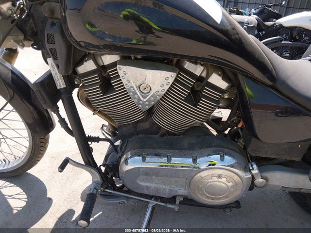 Продаж на аукціоні авто 2004 Victory Motorcycles Vegas, vin: 5VPGB16D043004502, номер лоту: 45757663