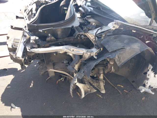 Продаж на аукціоні авто 2021 Chevrolet Corvette Stingray Rwd  1lt, vin: 1G1YA2D45M5122749, номер лоту: 45757667