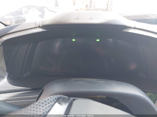 Продаж на аукціоні авто 2021 Chevrolet Corvette Stingray Rwd  1lt, vin: 1G1YA2D45M5122749, номер лоту: 45757667