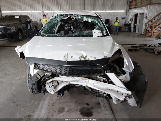 Продаж на аукціоні авто 2015 Chevrolet Equinox Lt, vin: 2GNALBEKXF6164123, номер лоту: 45757670