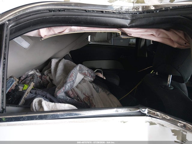 Продаж на аукціоні авто 2015 Chevrolet Equinox Lt, vin: 2GNALBEKXF6164123, номер лоту: 45757670