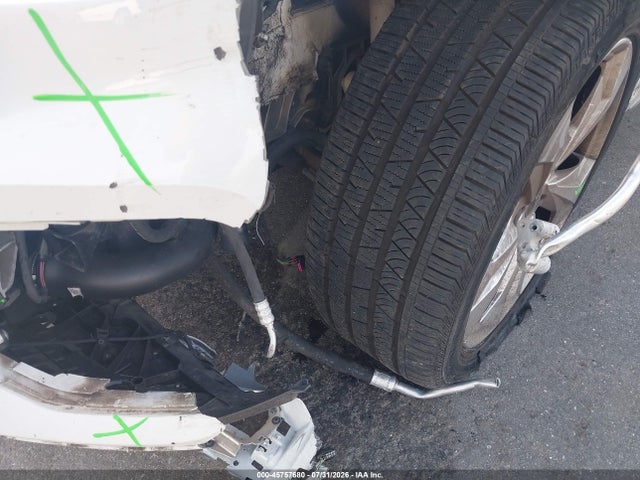 45757680 :رقم المزاد ، WA1BAAFY5M2038451 vin ، 2021 Audi Q5 Premium Plus 45 Tfsi Quattro S Tronic مزاد بيع