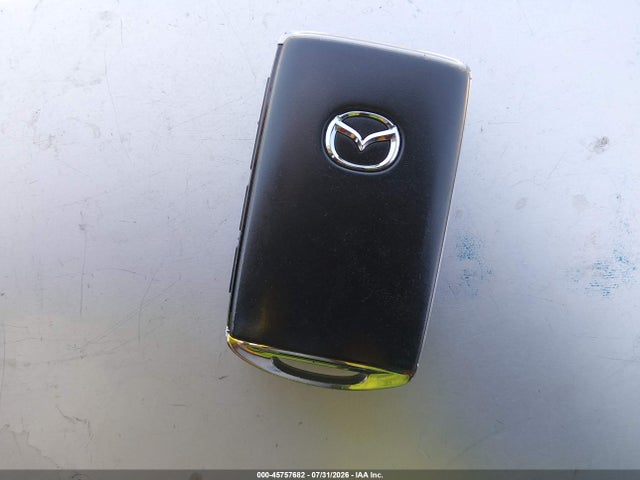 2023 Mazda Cx-30 2.5 S Premium მანქანა იყიდება აუქციონზე, vin: 3MVDMBDM4PM514373, აუქციონის ნომერი: 45757682